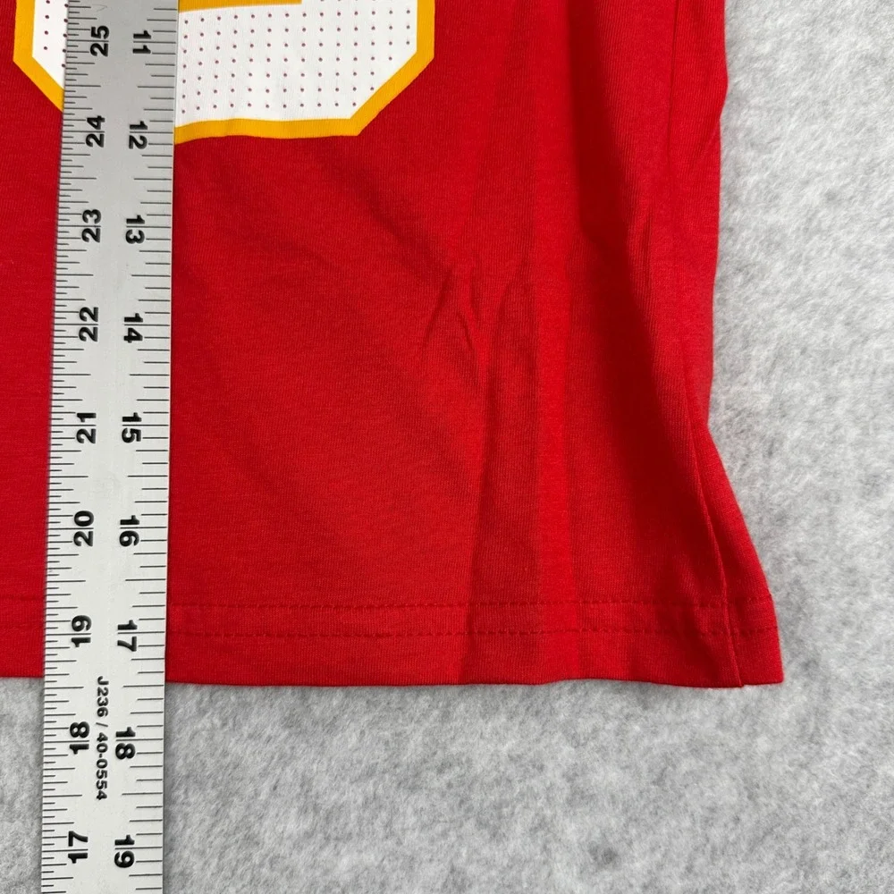 Nike kansas city
